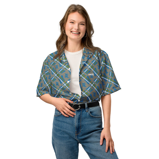 all-over-print-unisex-button-shirt-white-front-67d2cca28a622.jpg