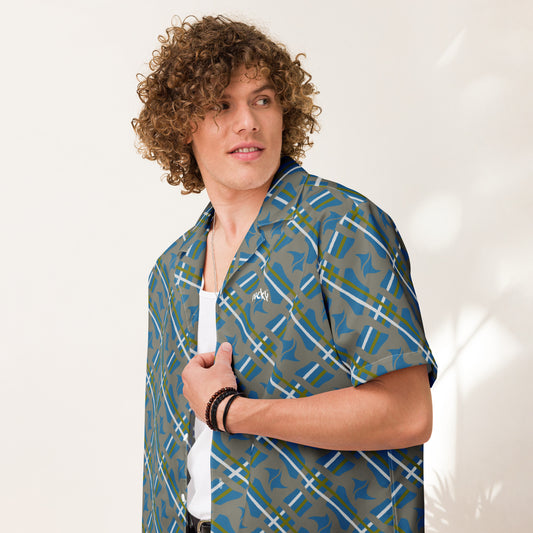 all-over-print-unisex-button-shirt-white-front-67d2cca28b0da.jpg