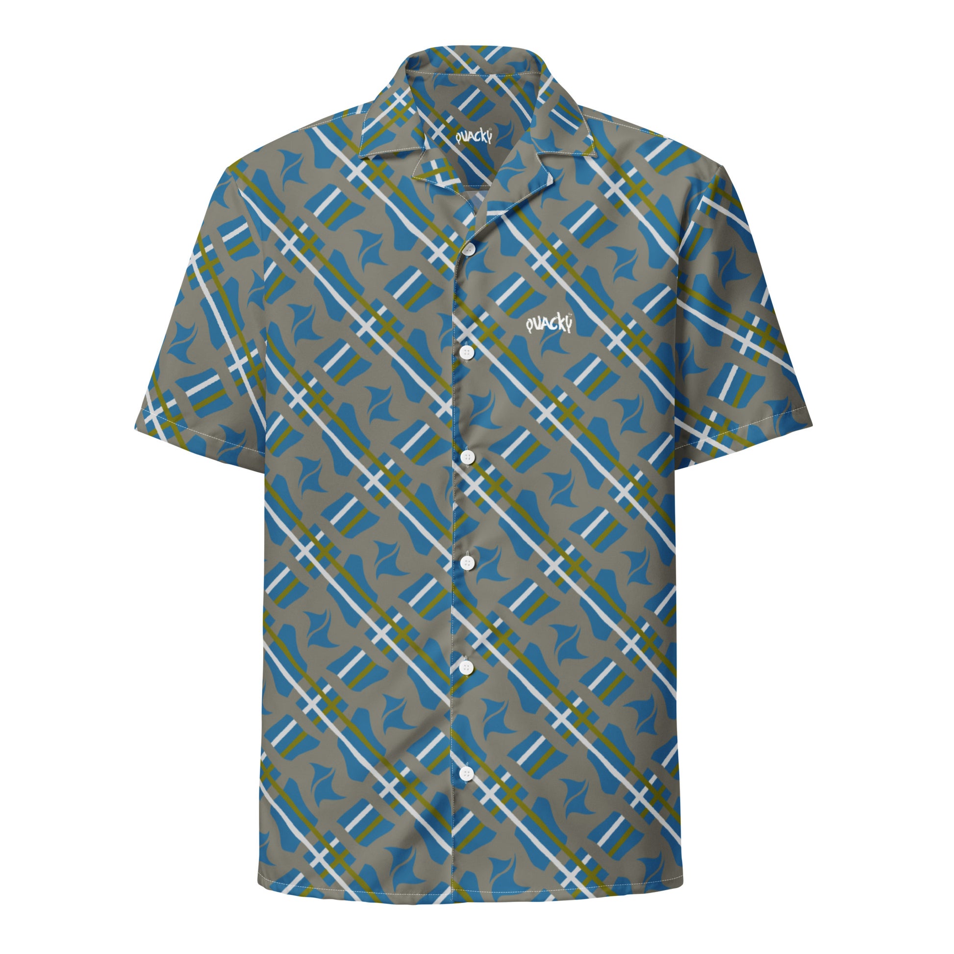all-over-print-unisex-button-shirt-white-front-67d2cca28b8a1.jpg