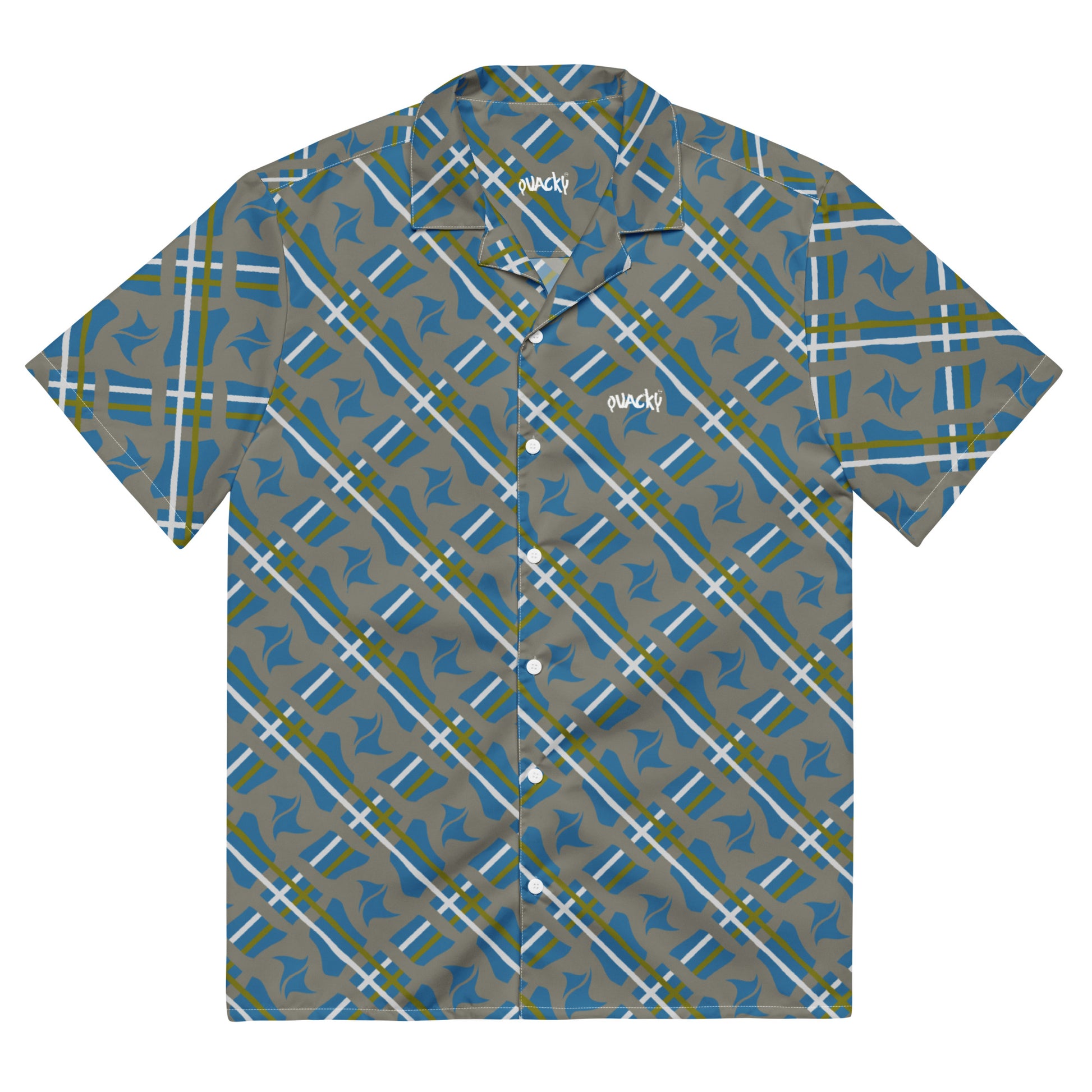 all-over-print-unisex-button-shirt-white-front-67d2cca28b972.jpg