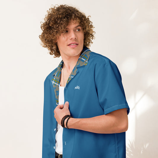 all-over-print-unisex-button-shirt-white-front-67d2ccf672ab5.jpg