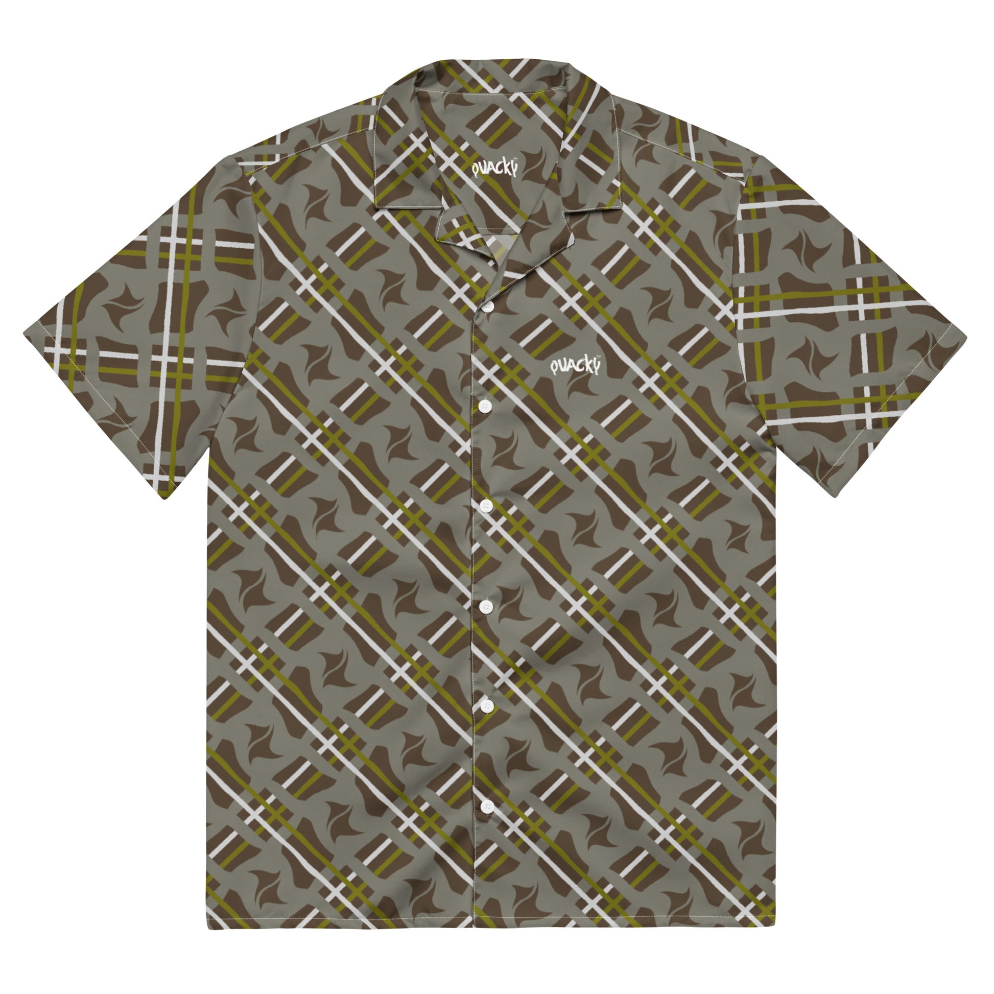 all-over-print-unisex-button-shirt-white-front-67d2cd4351c92.jpg