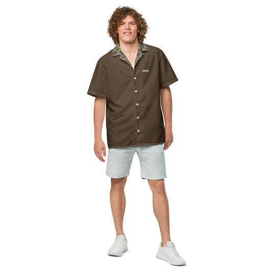 all-over-print-unisex-button-shirt-white-front-67d2cd8085de0.jpg