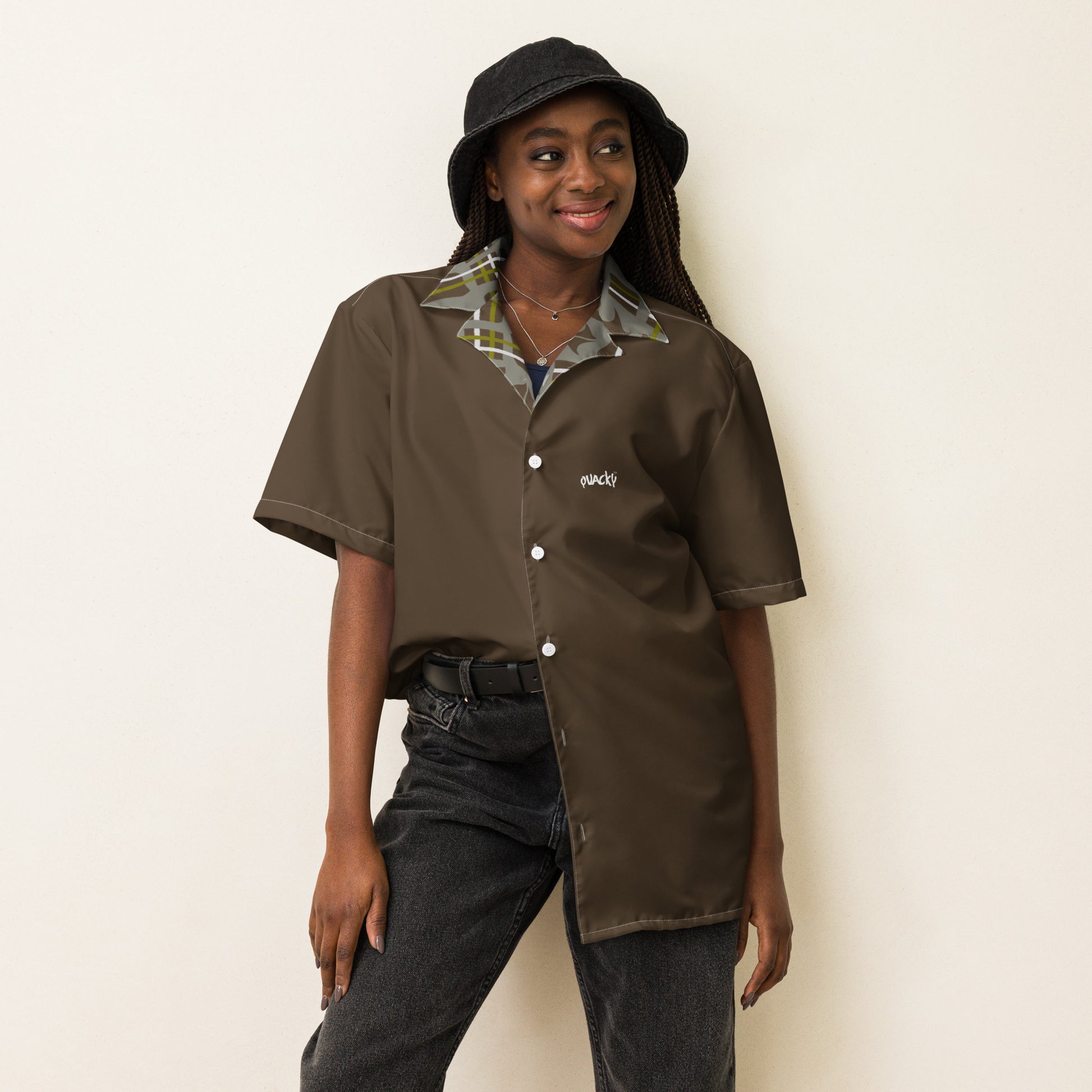 all-over-print-unisex-button-shirt-white-front-67d2cd80872d1.jpg