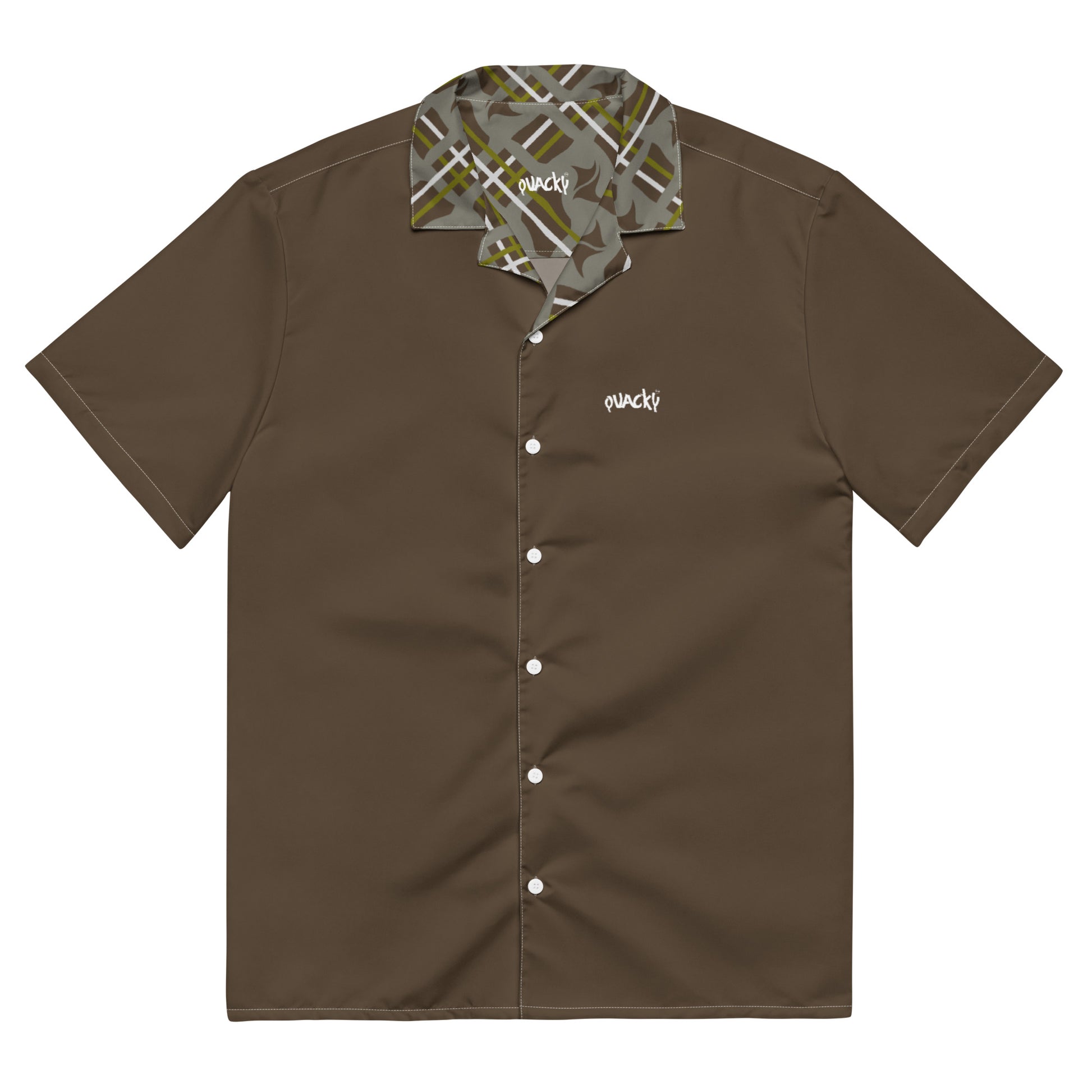 all-over-print-unisex-button-shirt-white-front-67d2cd8087699.jpg