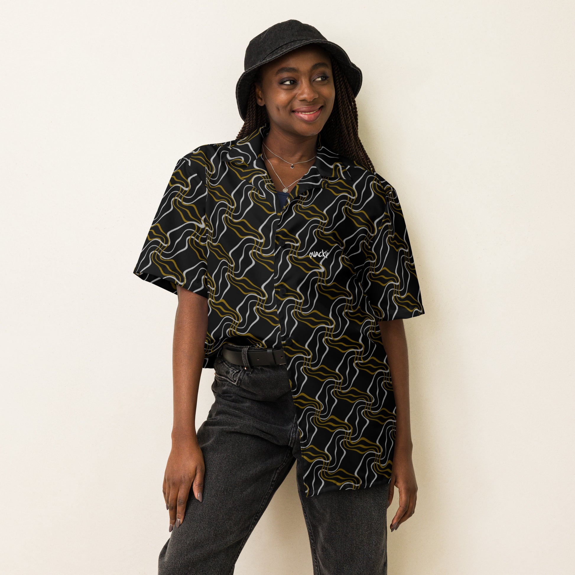 all-over-print-unisex-button-shirt-white-front-67d2cf9ad43d1.jpg