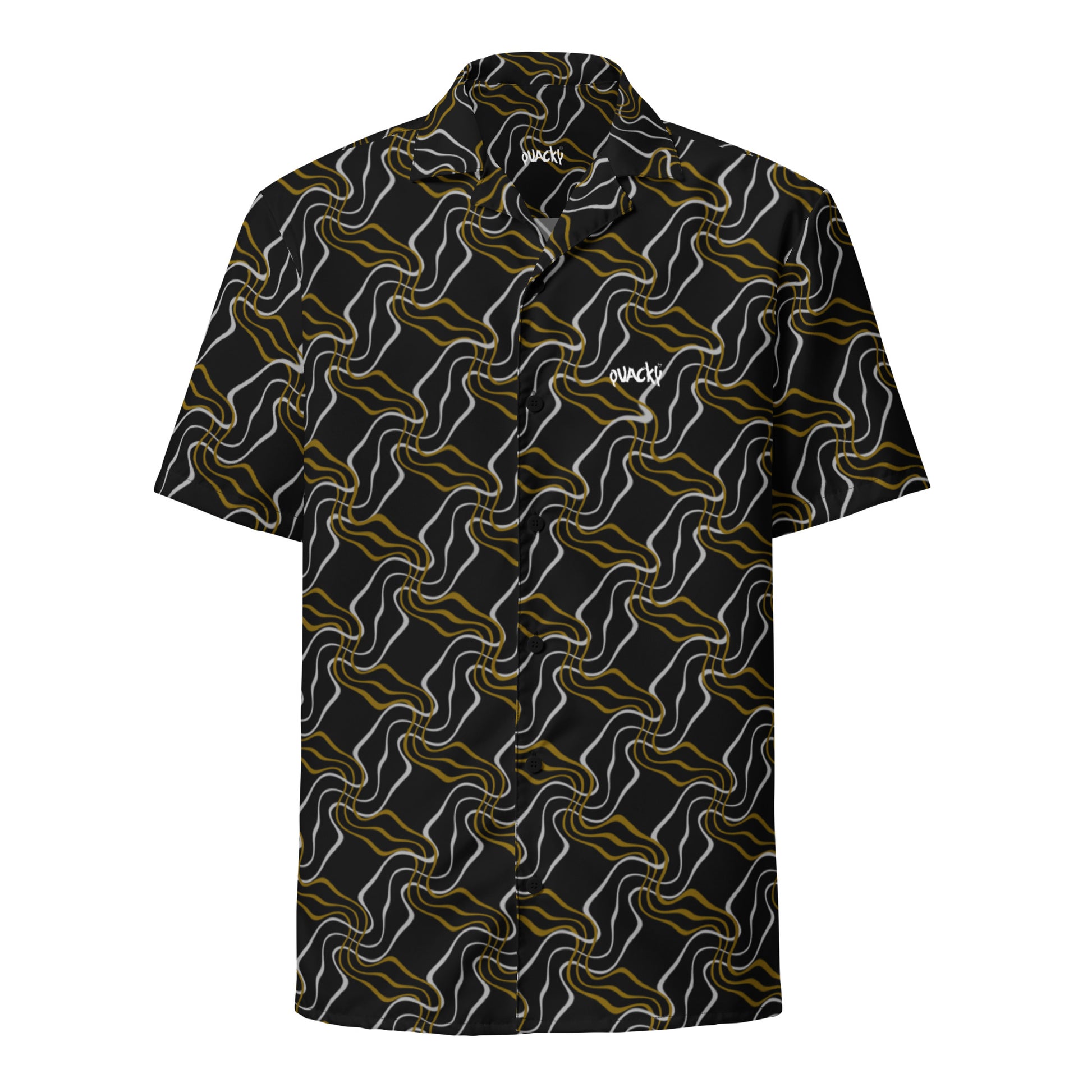 all-over-print-unisex-button-shirt-white-front-67d2cf9ad4590.jpg