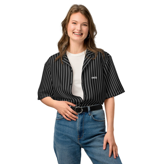 all-over-print-unisex-button-shirt-white-front-67d2d0f54807c.jpg