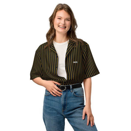 all-over-print-unisex-button-shirt-white-front-67d2d29185a1c.jpg