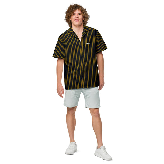 all-over-print-unisex-button-shirt-white-front-67d2d29186498.jpg