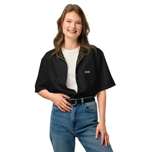 all-over-print-unisex-button-shirt-white-front-67d2d2d4badaa.jpg