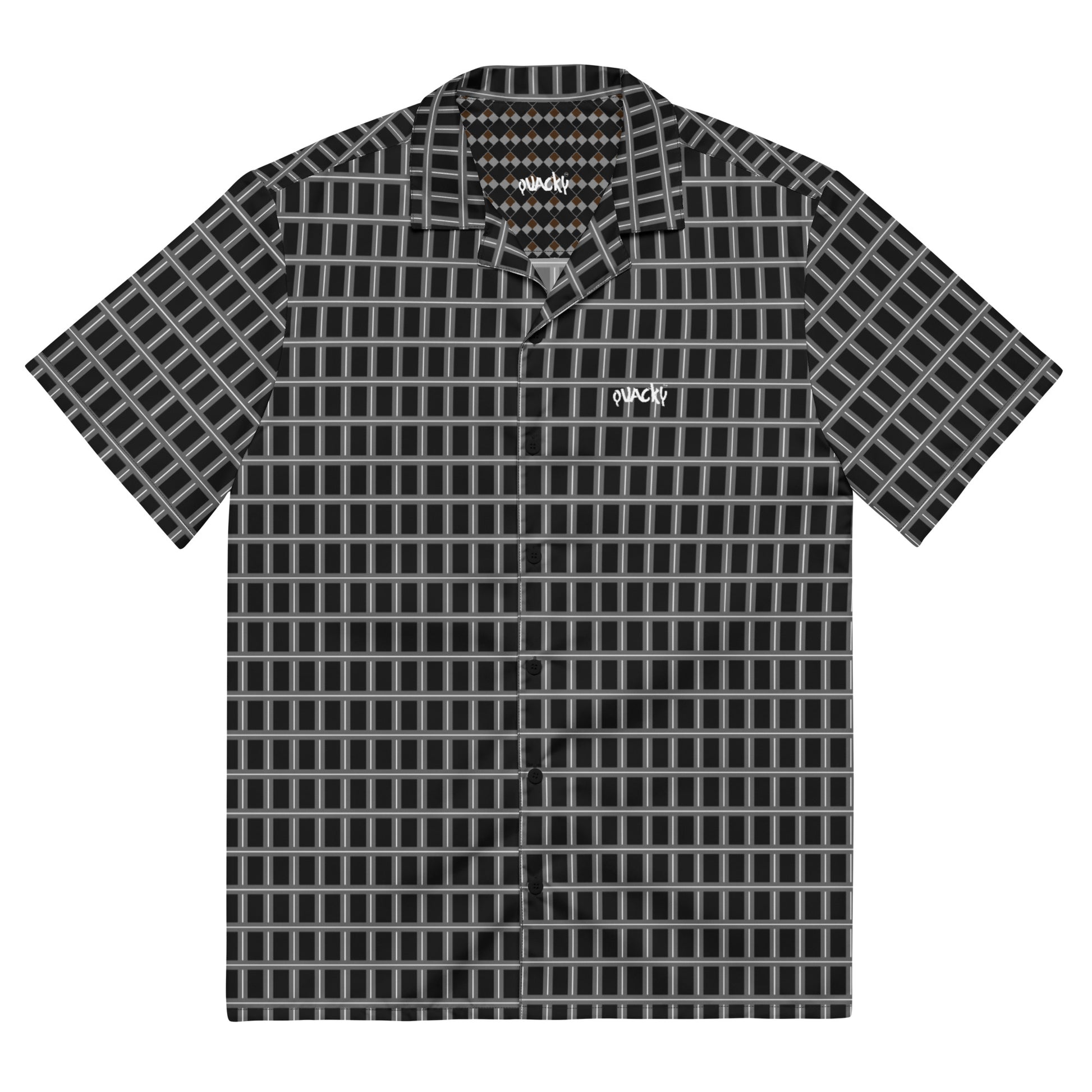 all-over-print-unisex-button-shirt-white-front-67d2d4c4356ff.jpg