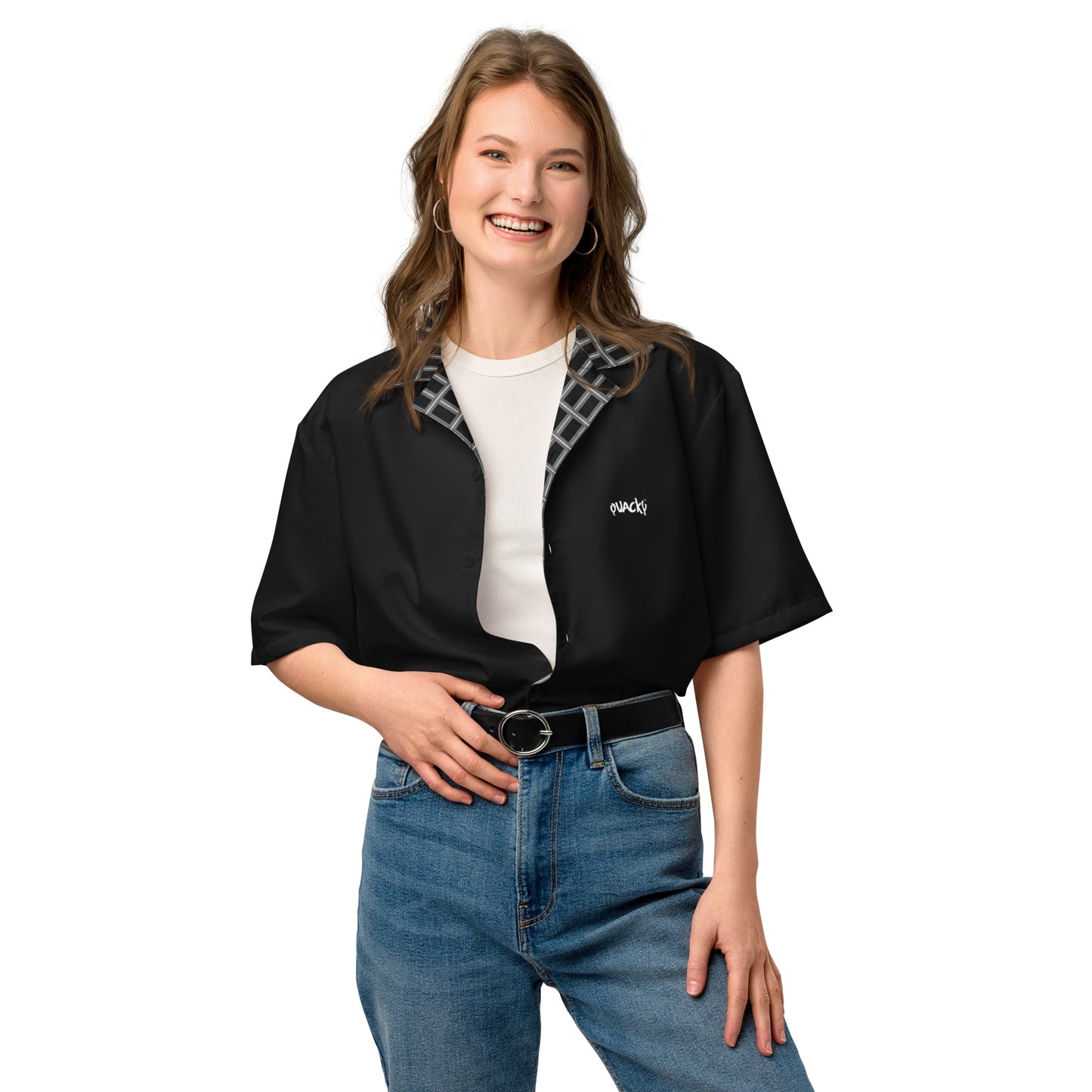 all-over-print-unisex-button-shirt-white-front-67d2d54692411.jpg