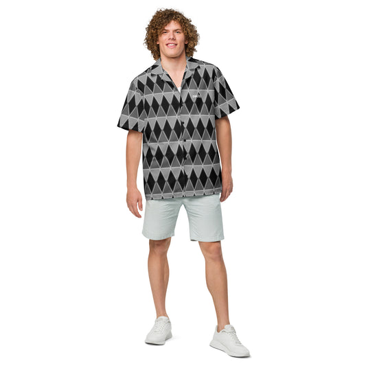 all-over-print-unisex-button-shirt-white-front-67d2d6f43f8ea.jpg
