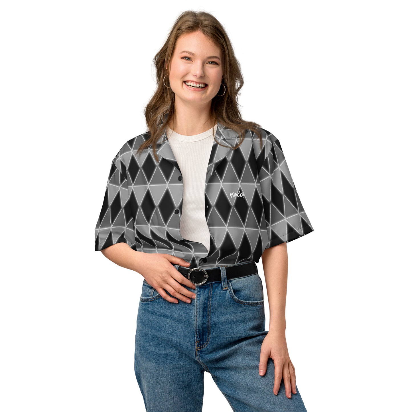 all-over-print-unisex-button-shirt-white-front-67d2d6f44053a.jpg