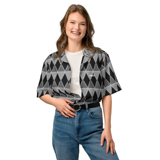 all-over-print-unisex-button-shirt-white-front-67d2d6f44053a.jpg