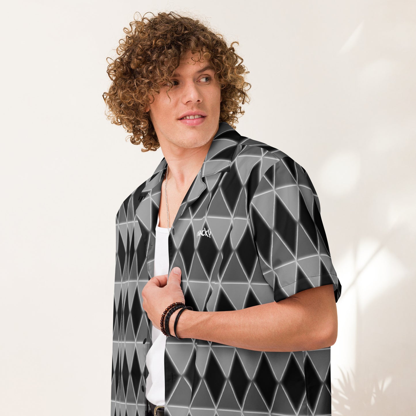 all-over-print-unisex-button-shirt-white-front-67d2d6f4412f0.jpg