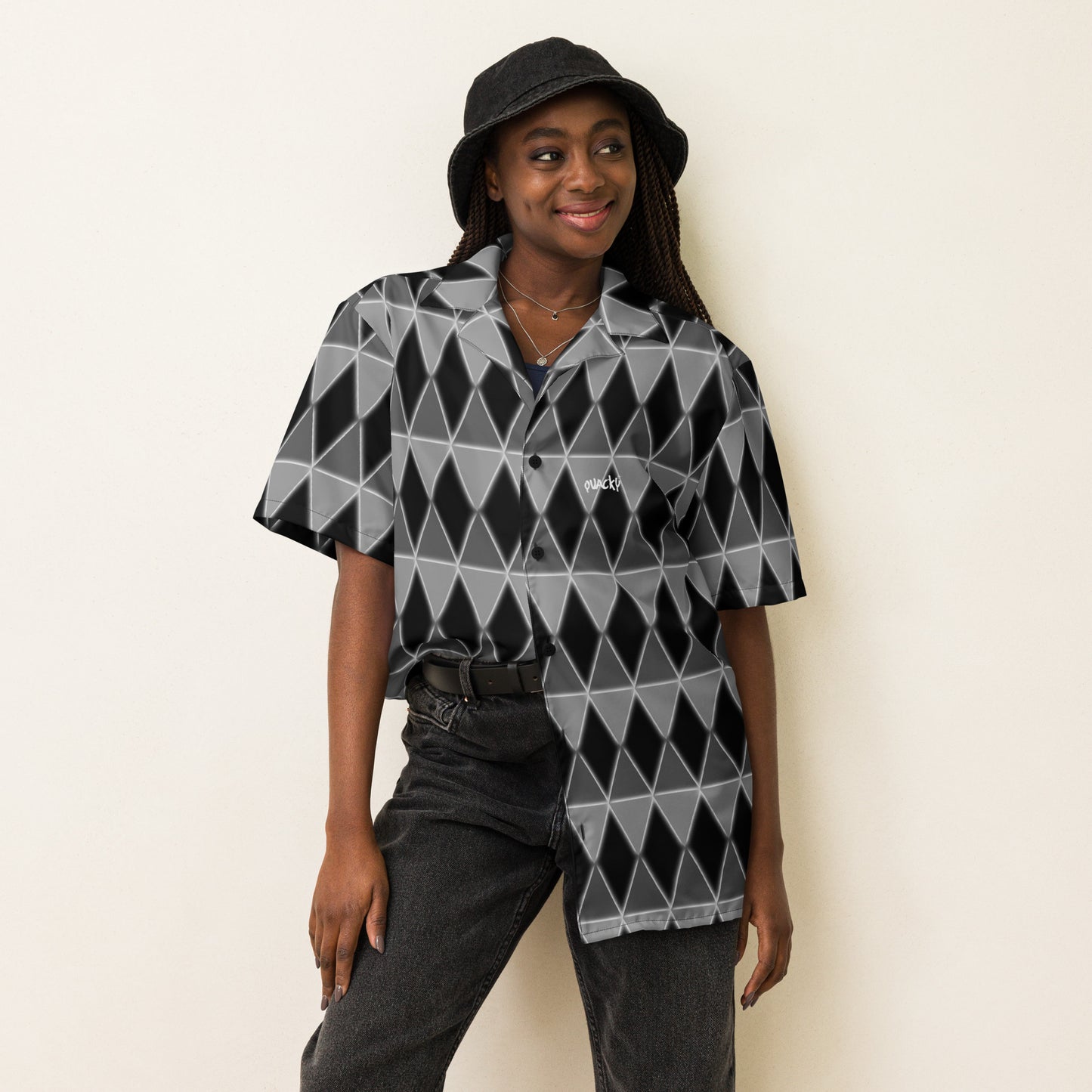 all-over-print-unisex-button-shirt-white-front-67d2d6f44149d.jpg