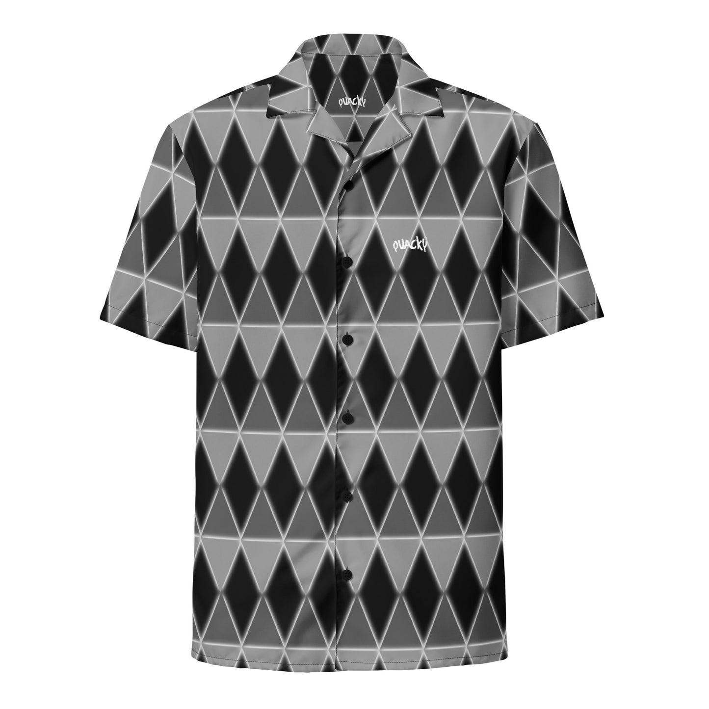 all-over-print-unisex-button-shirt-white-front-67d2d6f441809.jpg