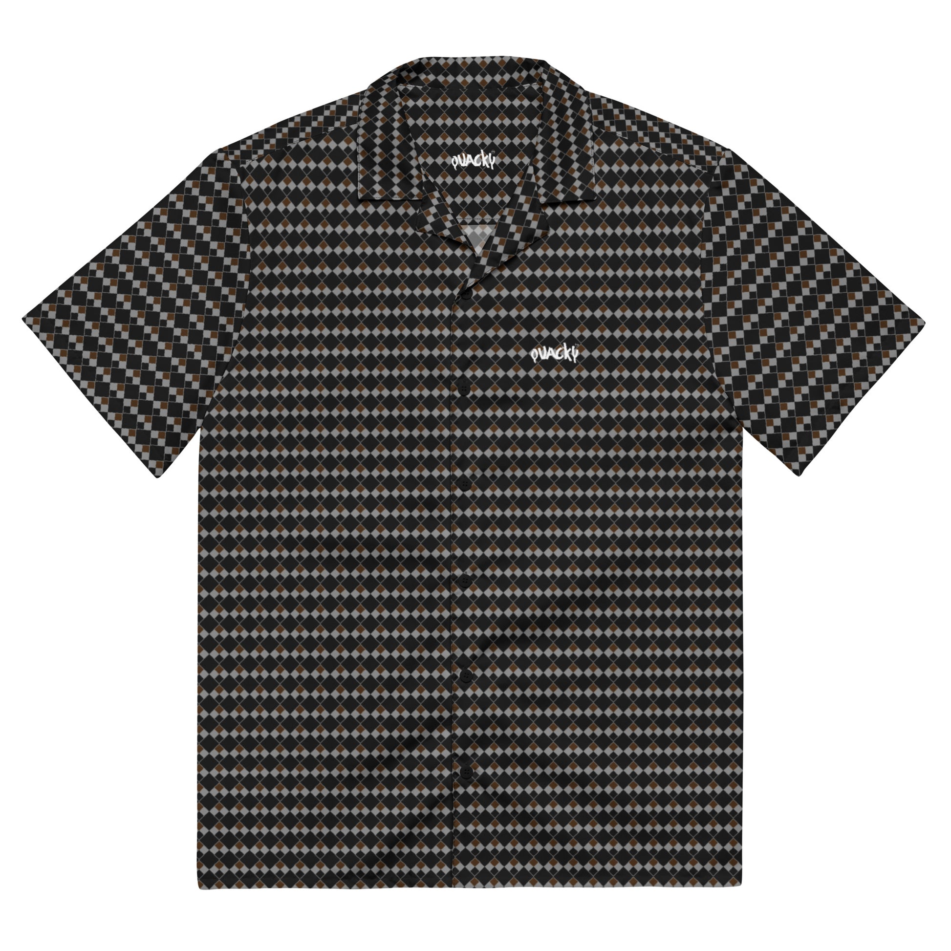 all-over-print-unisex-button-shirt-white-front-67d2d8940af5b.jpg