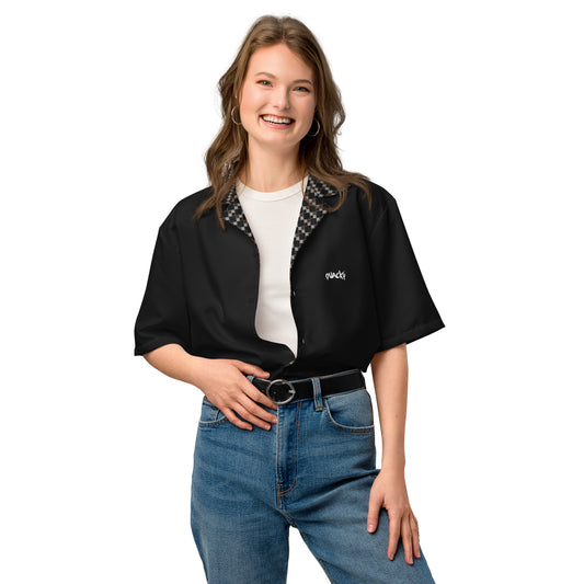 all-over-print-unisex-button-shirt-white-front-67d2d8e44e87a.jpg