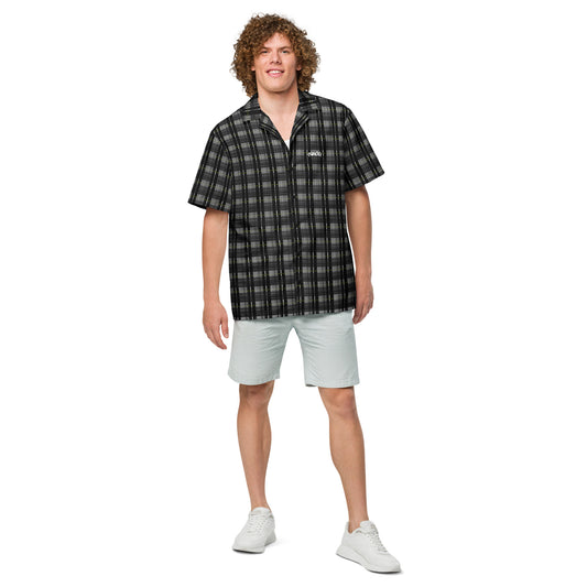 all-over-print-unisex-button-shirt-white-front-67d2da8deaf3c.jpg