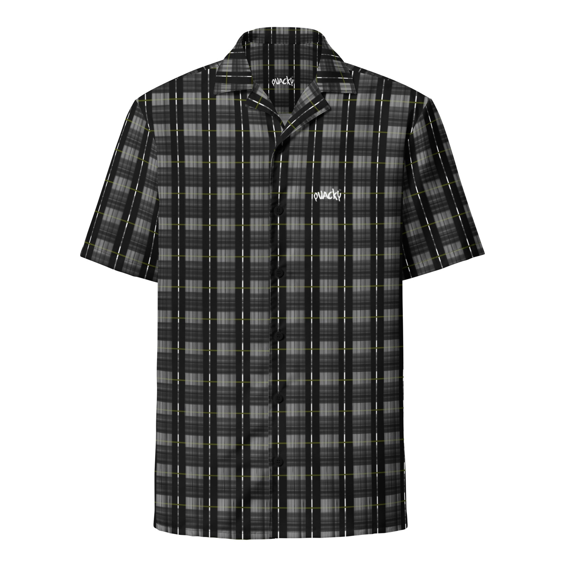 all-over-print-unisex-button-shirt-white-front-67d2da8deba74.jpg