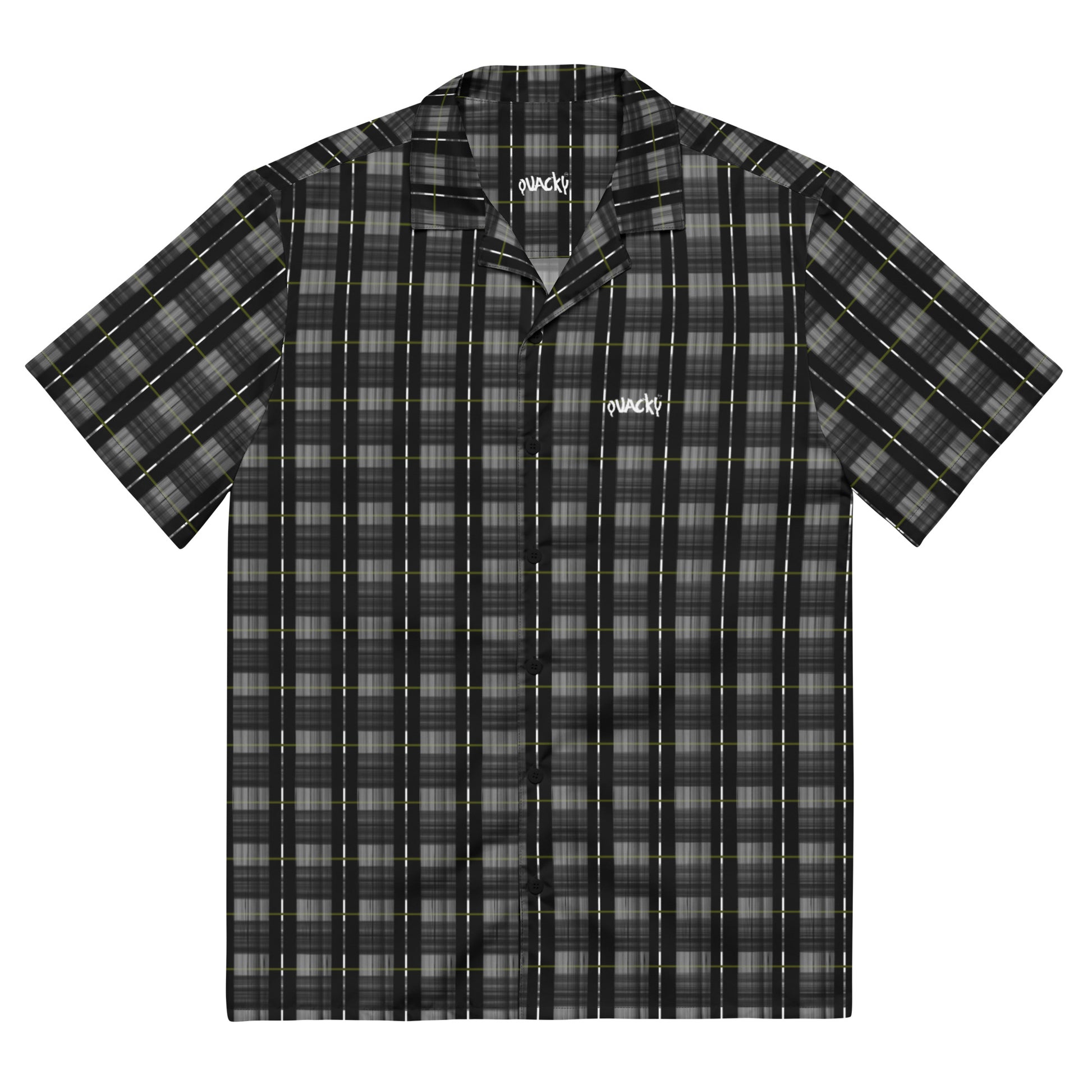 all-over-print-unisex-button-shirt-white-front-67d2da8debb4c.jpg