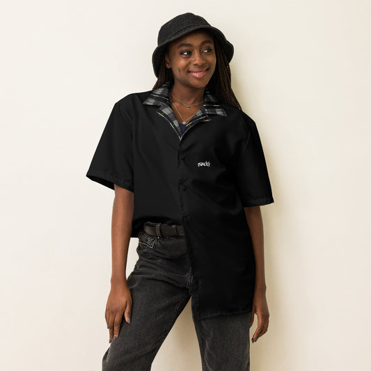 all-over-print-unisex-button-shirt-white-front-67d2dad979091.jpg