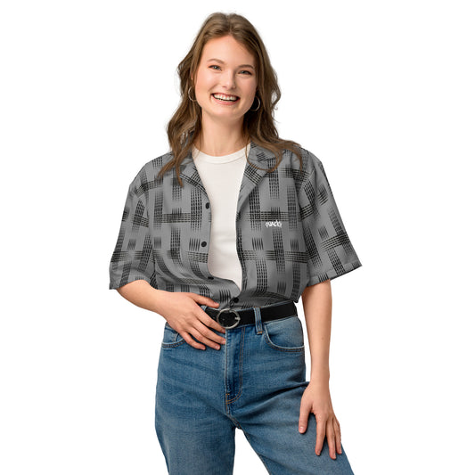 all-over-print-unisex-button-shirt-white-front-67d2dd634d58b.jpg