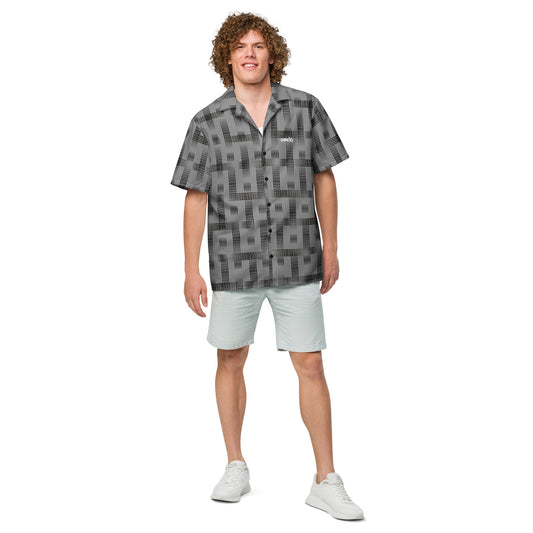 all-over-print-unisex-button-shirt-white-front-67d2dd634dd6d.jpg
