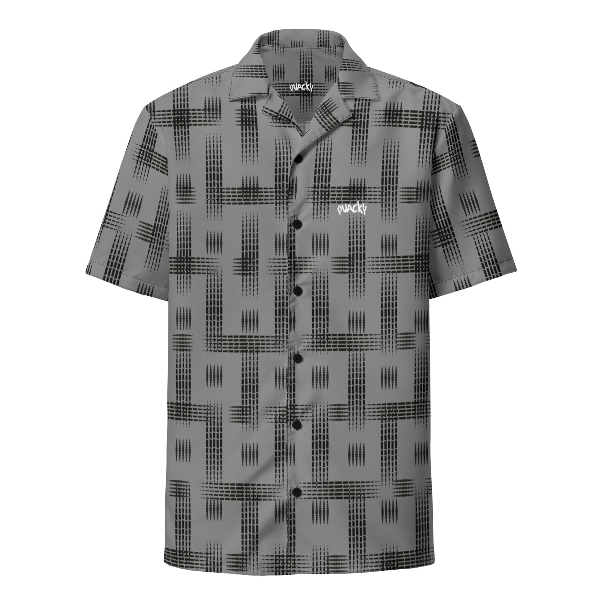 all-over-print-unisex-button-shirt-white-front-67d2dd634de7c.jpg