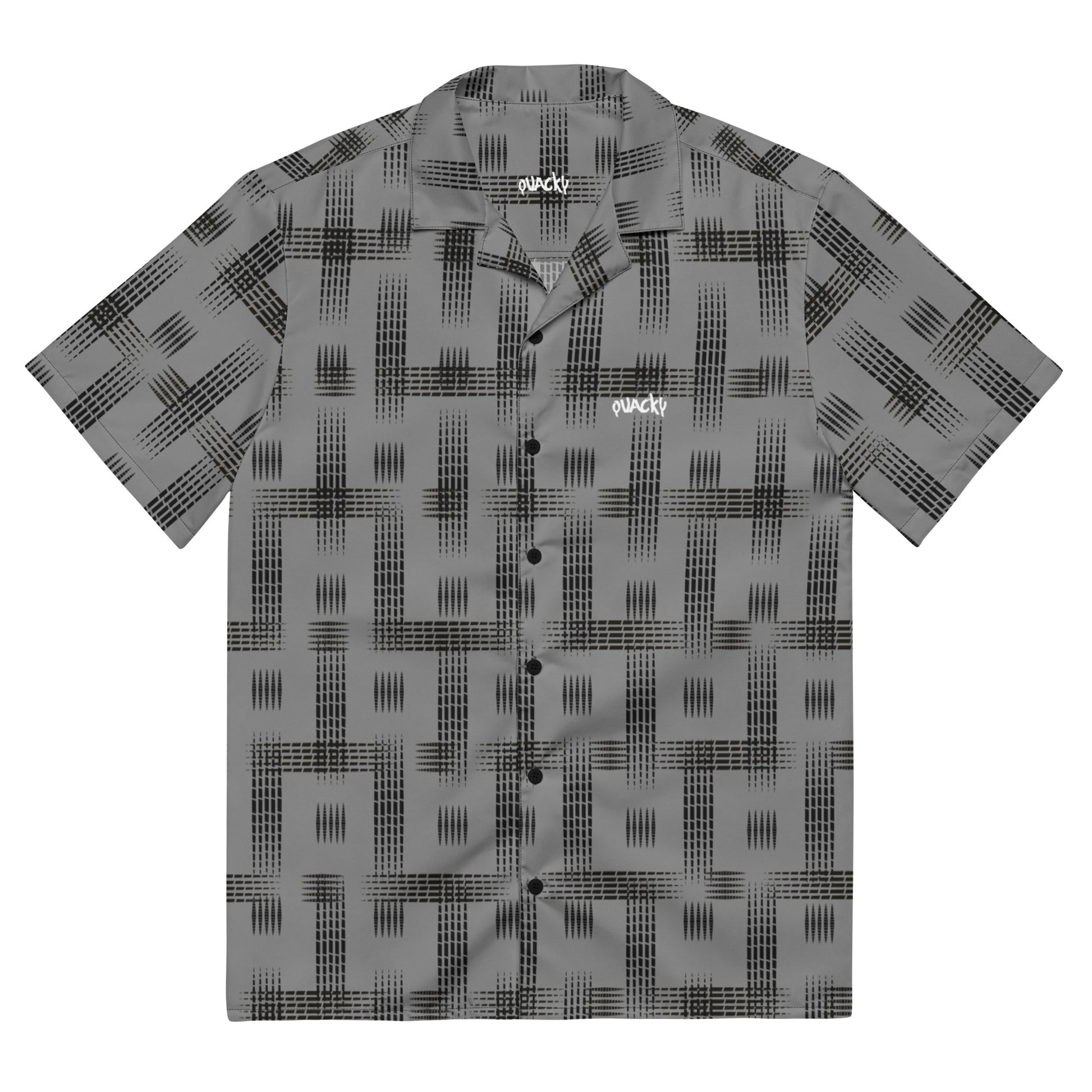 all-over-print-unisex-button-shirt-white-front-67d2dd634df63.jpg