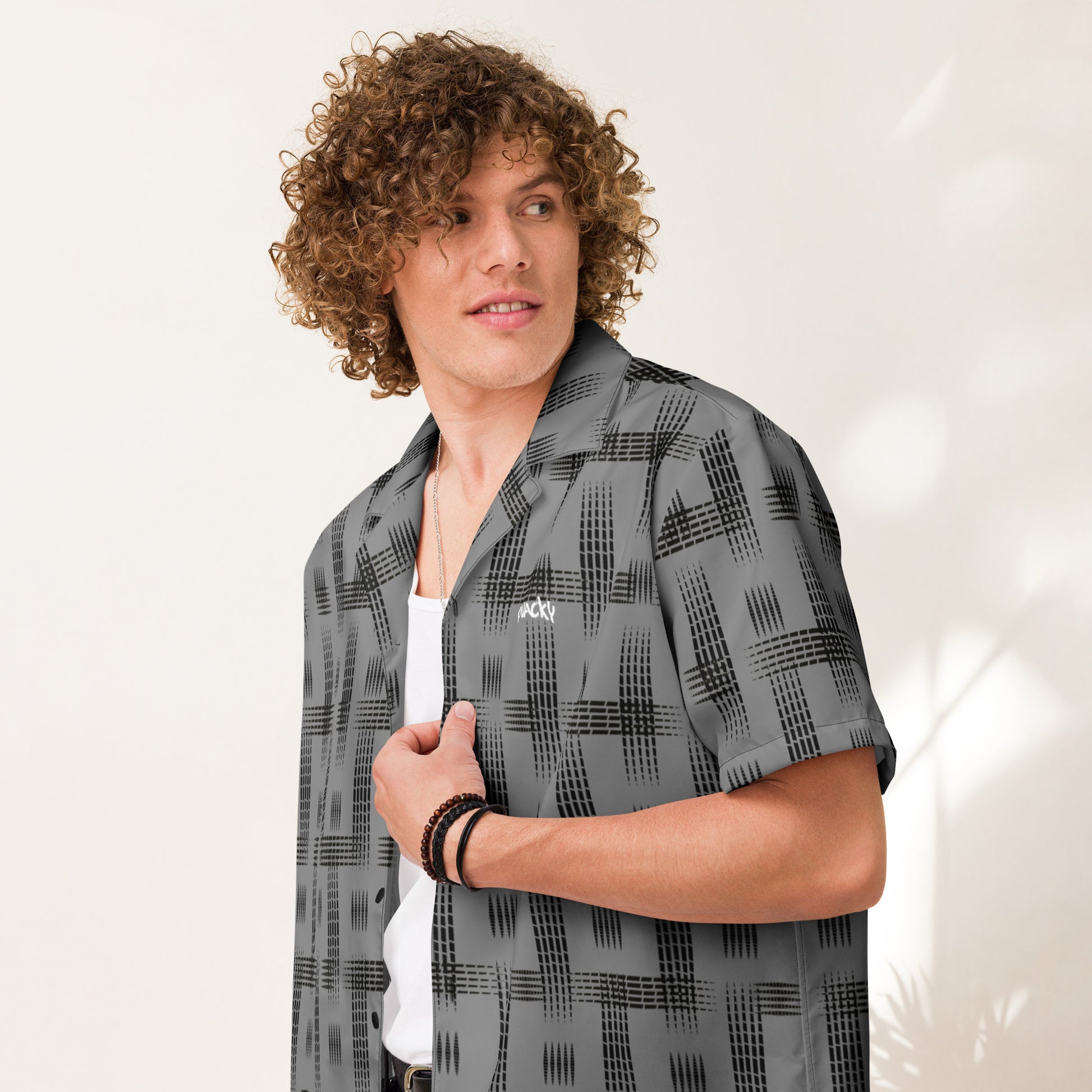 all-over-print-unisex-button-shirt-white-front-67d2dd634e4ec.jpg