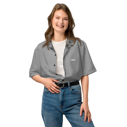 all-over-print-unisex-button-shirt-white-front-67d3e9dba83c1.jpg