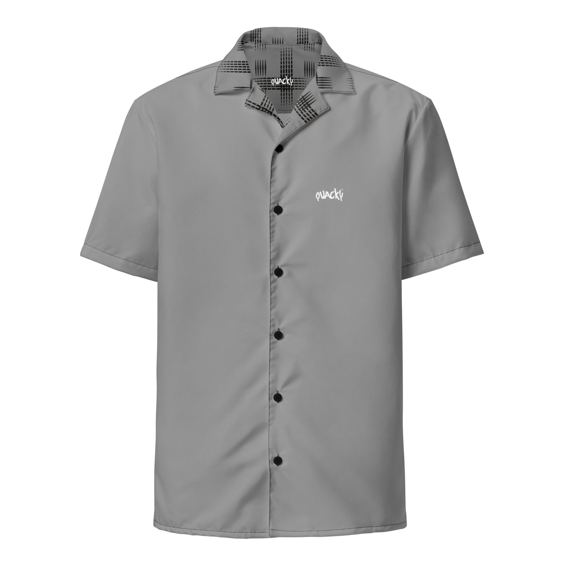 all-over-print-unisex-button-shirt-white-front-67d3e9dba94df.jpg