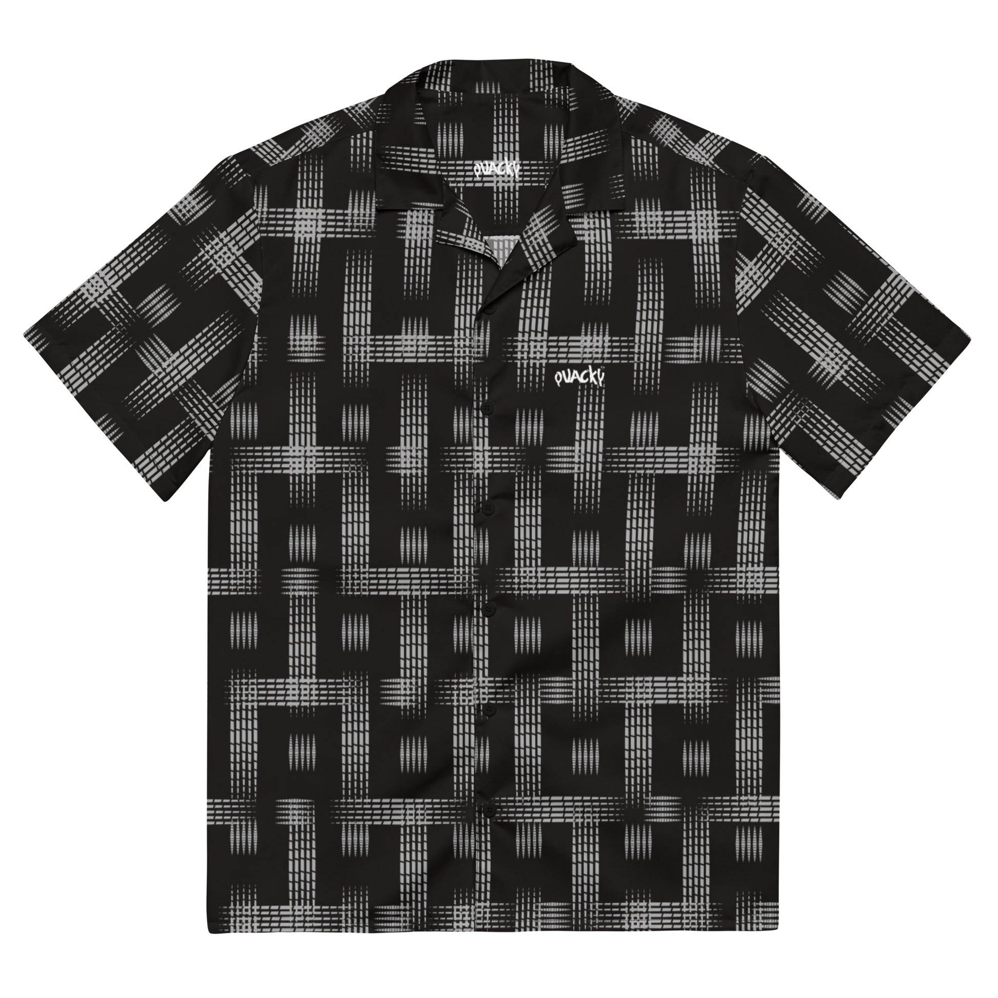 all-over-print-unisex-button-shirt-white-front-67d56baa486b2.jpg
