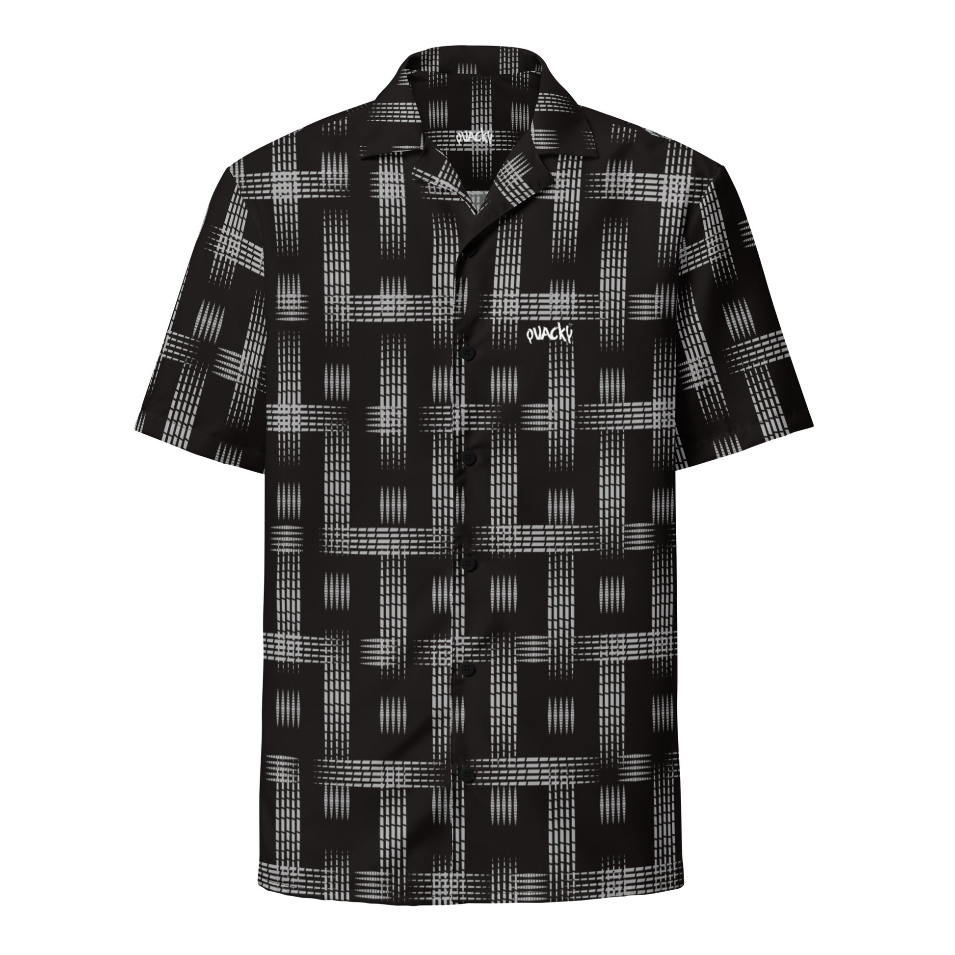 all-over-print-unisex-button-shirt-white-front-67d56baa48863.jpg