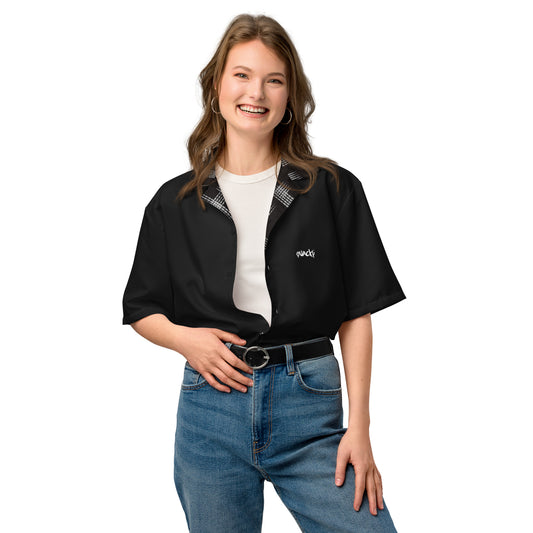 all-over-print-unisex-button-shirt-white-front-67d56c0e9f657.jpg