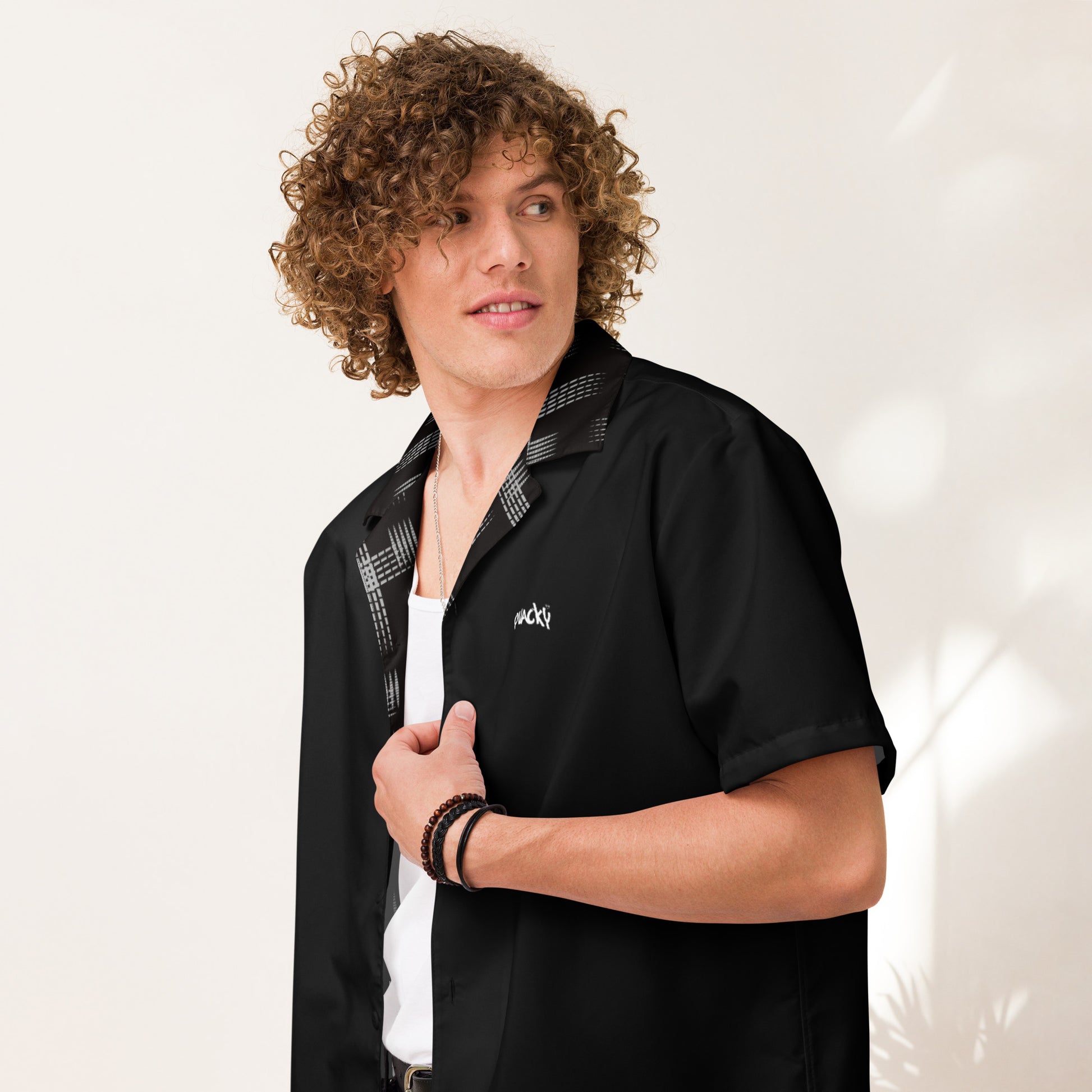 all-over-print-unisex-button-shirt-white-front-67d56c0e9ffcc.jpg