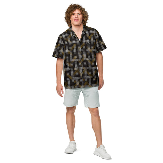 all-over-print-unisex-button-shirt-white-front-67d56e8c493ec.jpg