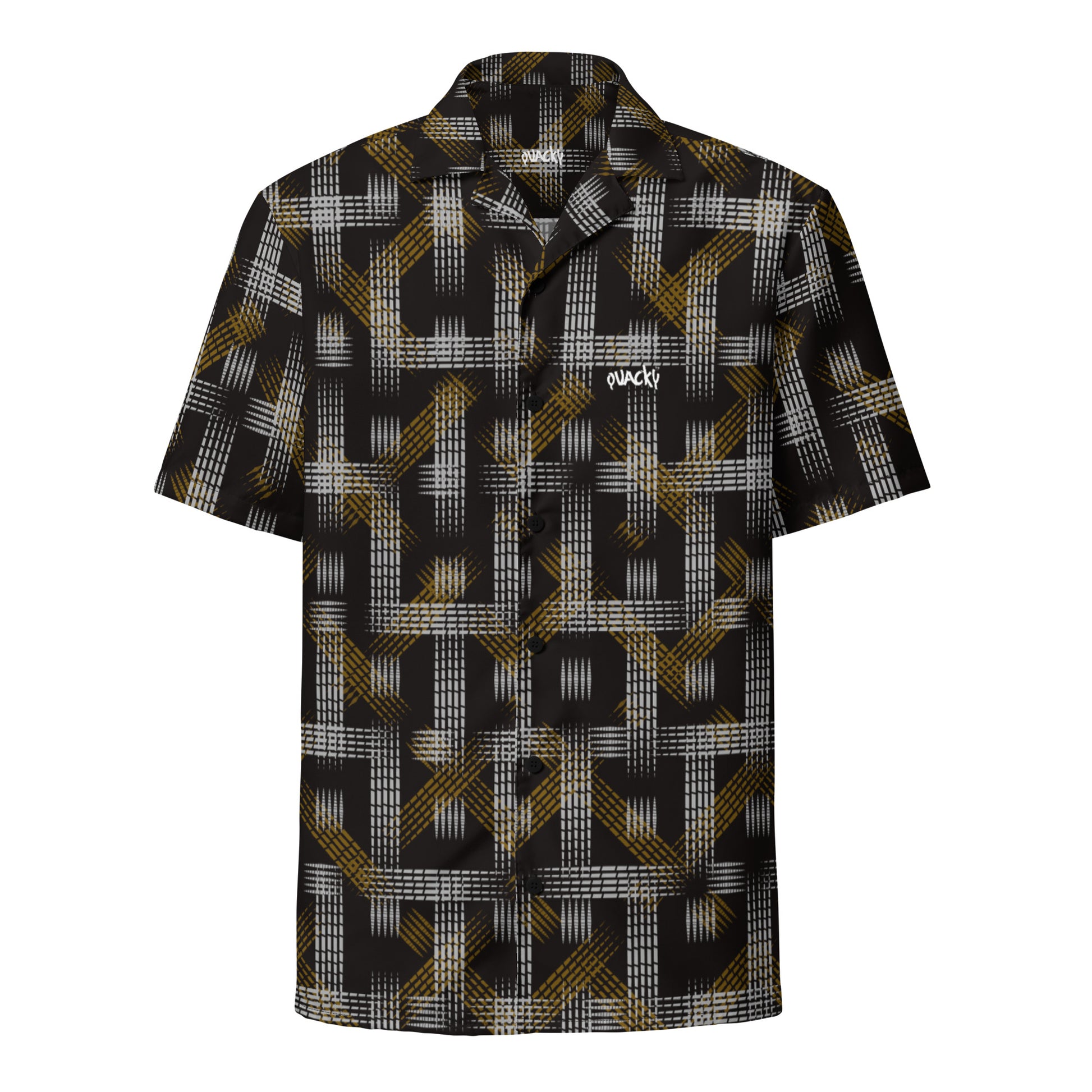 all-over-print-unisex-button-shirt-white-front-67d56e8c49e2e.jpg