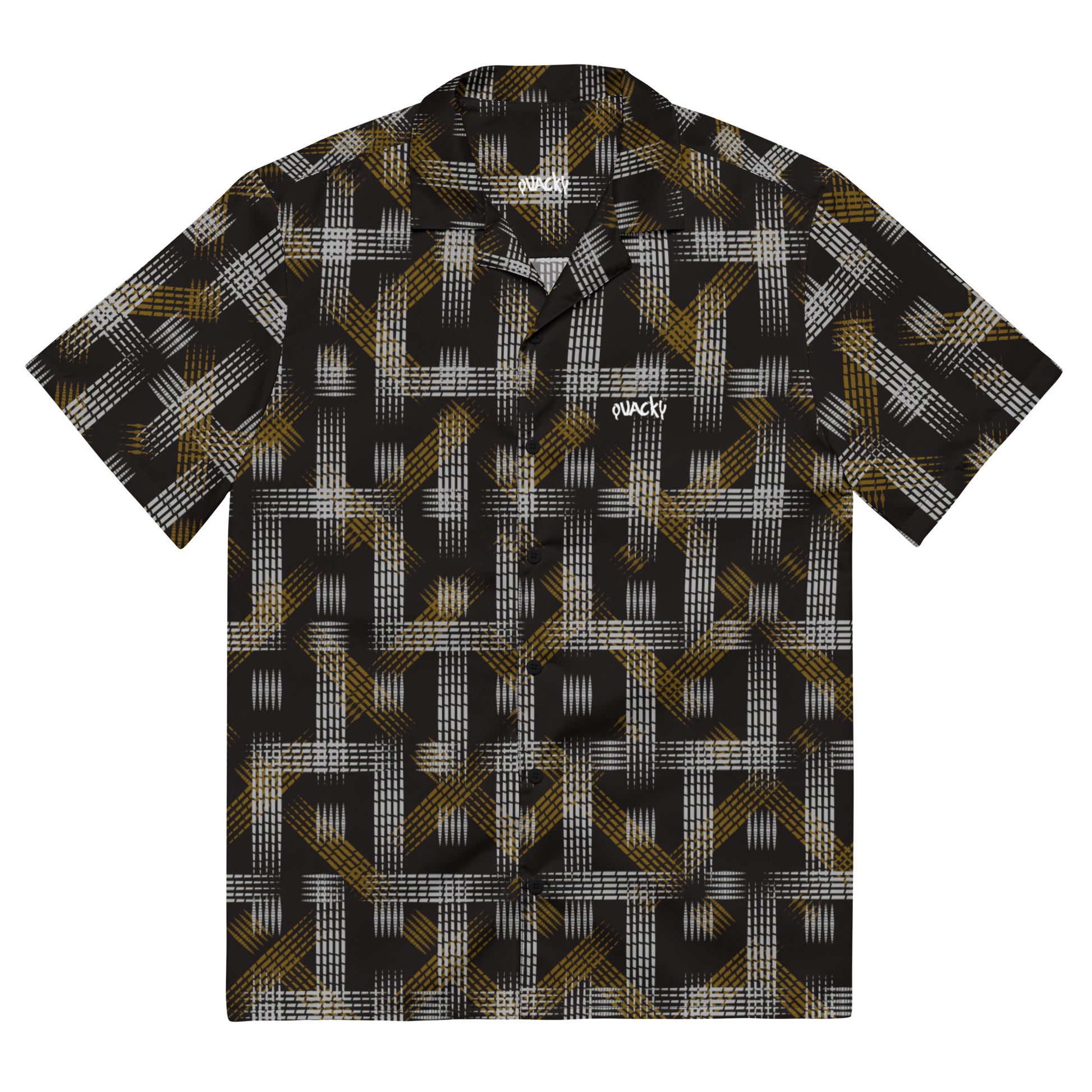 all-over-print-unisex-button-shirt-white-front-67d56e8c49f09.jpg