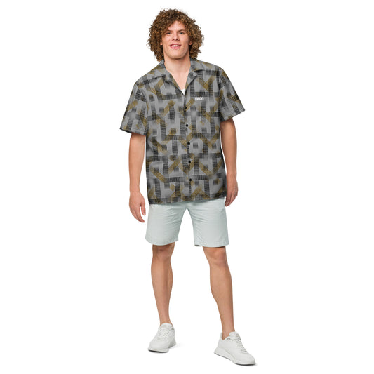 all-over-print-unisex-button-shirt-white-front-67d56fa15e551.jpg