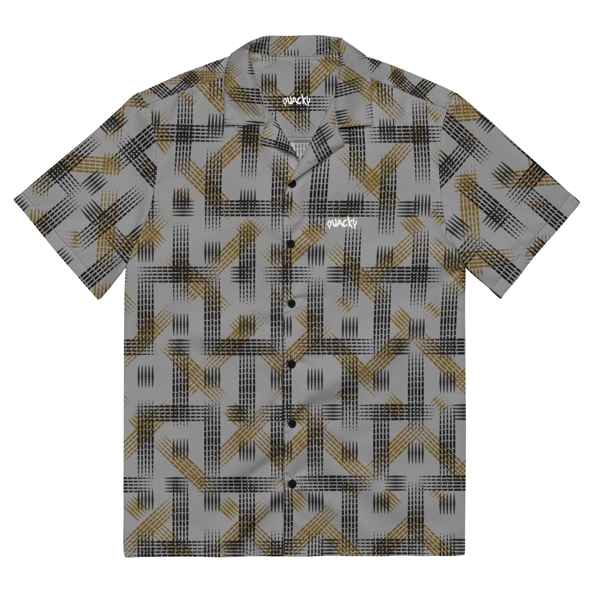 all-over-print-unisex-button-shirt-white-front-67d56fa15f88d.jpg