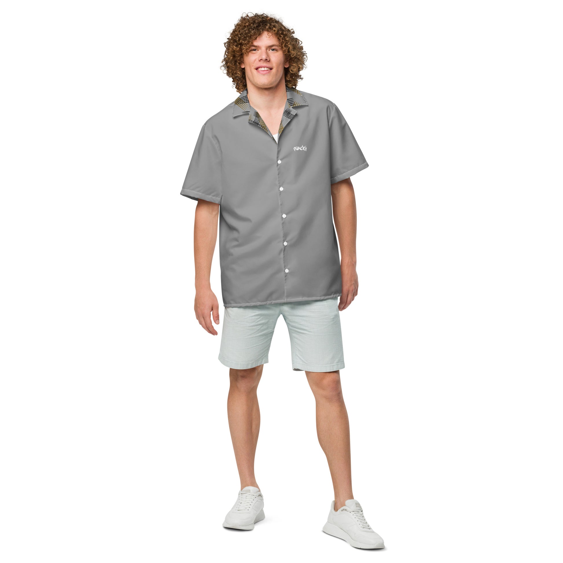 all-over-print-unisex-button-shirt-white-front-67d56fe82bbb6.jpg