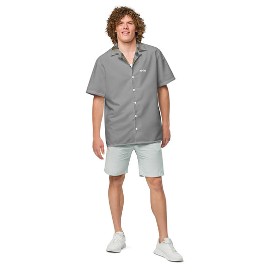 all-over-print-unisex-button-shirt-white-front-67d56fe82bbb6.jpg