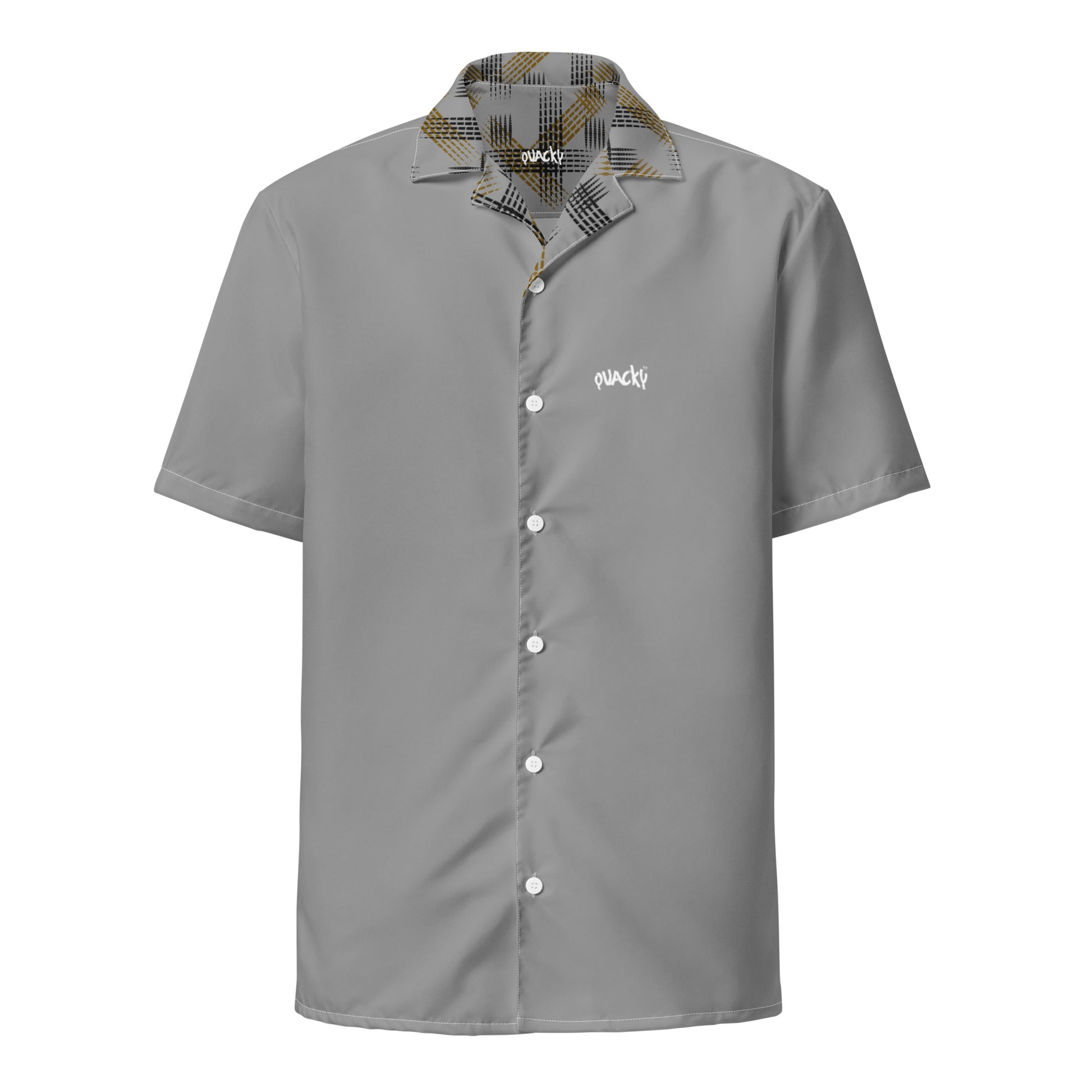 all-over-print-unisex-button-shirt-white-front-67d56fe82d0ca.jpg