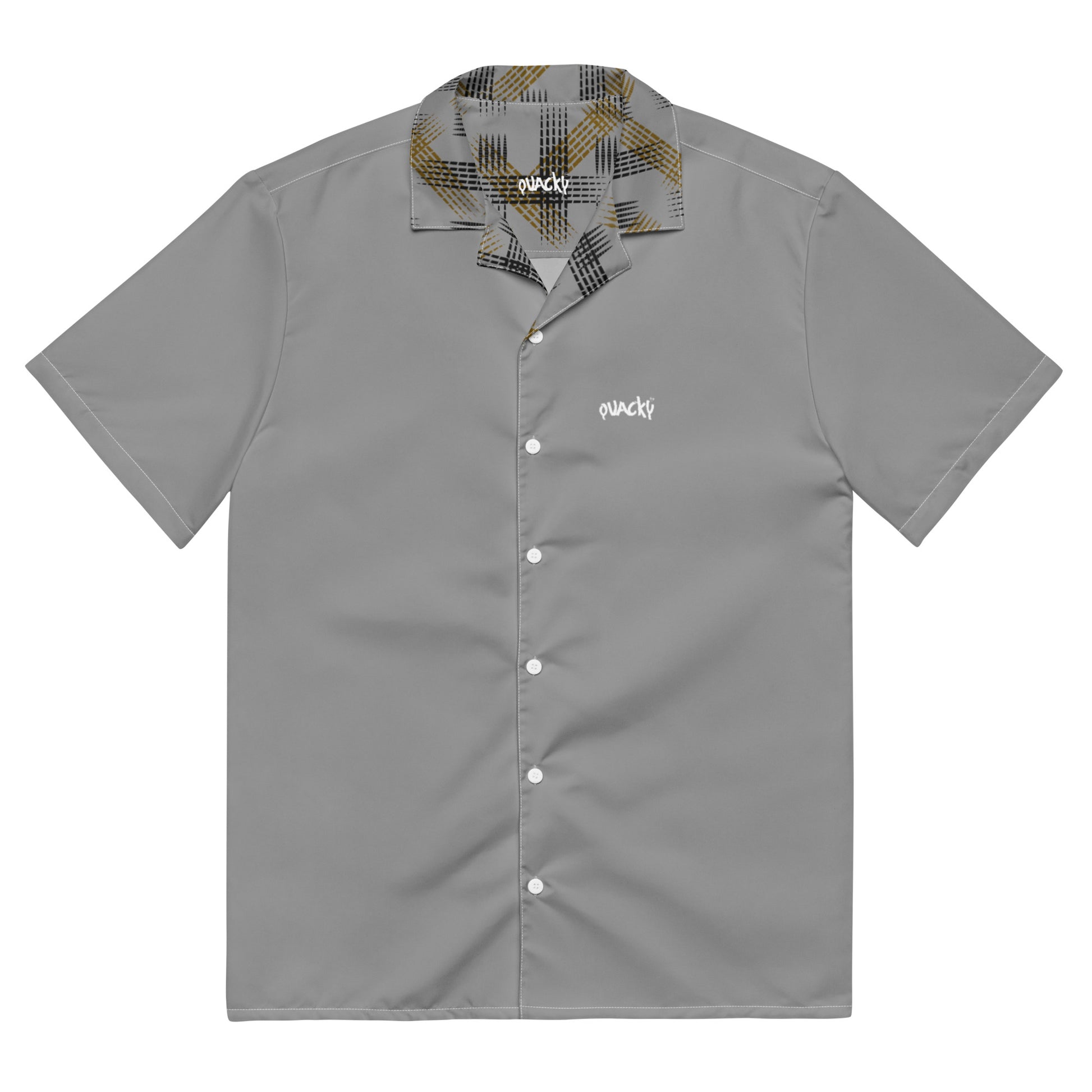 all-over-print-unisex-button-shirt-white-front-67d56fe82d1a1.jpg