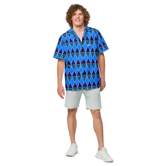 all-over-print-unisex-button-shirt-white-front-67ff81470e01d.jpg